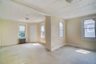 22 Kensington Pl, East Orange, NJ 07017 - Photo 20