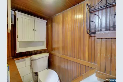 22 Kensington Place, East Orange, NJ 07017 - Photo 14