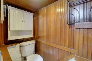 22 Kensington Pl, East Orange, NJ 07017 - Photo 14