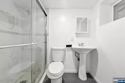244 Clinton Avenue 1 #1, Jersey City, NJ 07304 - Photo 10