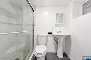 244 Clinton Ave 1, Jersey City, NJ 07304 - Photo 10