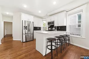 244 Clinton Ave 1, Jersey City, NJ 07304 - Photo 2