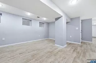 244 Clinton Ave 1, Jersey City, NJ 07304 - Photo 8