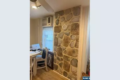 421 4th Street, Carlstadt, NJ 07072 - Photo 6