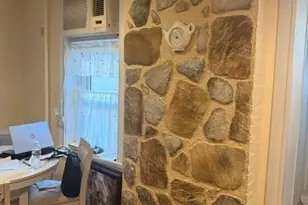 421 4th St, Carlstadt, NJ 07072 - Photo 6