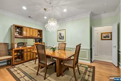 3116 Warrens Way, Wanaque, NJ 07465 - Photo 4