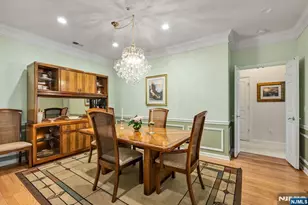 3116 Warren's Way, Wanaque, NJ 07465 - Photo 4