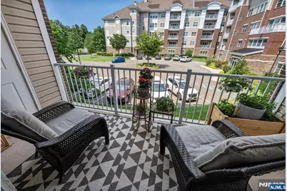 3116 Warrens Way, Wanaque, NJ 07465 - Photo 24