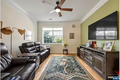 3116 Warrens Way, Wanaque, NJ 07465 - Photo 20
