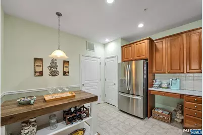 3116 Warrens Way, Wanaque, NJ 07465 - Photo 8