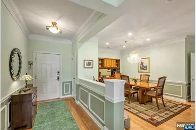 3116 Warrens Way, Wanaque, NJ 07465 - Photo 2