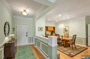 3116 Warren's Way, Wanaque, NJ 07465 - Photo 2