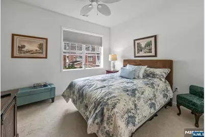 3116 Warrens Way, Wanaque, NJ 07465 - Photo 22