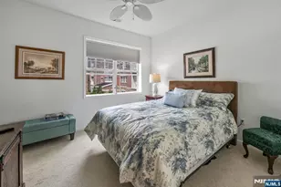 3116 Warren's Way, Wanaque, NJ 07465 - Photo 22