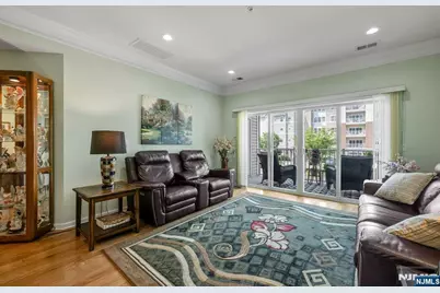 3116 Warrens Way, Wanaque, NJ 07465 - Photo 10