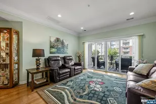 3116 Warren's Way, Wanaque, NJ 07465 - Photo 10