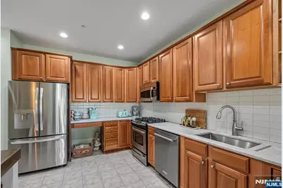 3116 Warrens Way, Wanaque, NJ 07465 - Photo 6