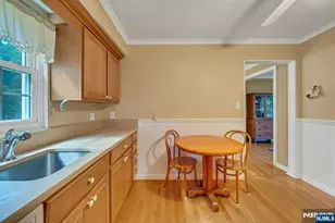 152 Spring St, Harrington Park, NJ 07640 - Photo 8
