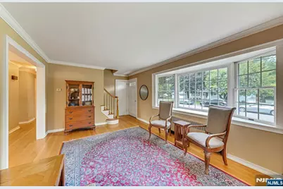 152 Spring Street, Harrington Park, NJ 07640 - Photo 4