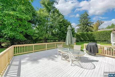 152 Spring Street, Harrington Park, NJ 07640 - Photo 16