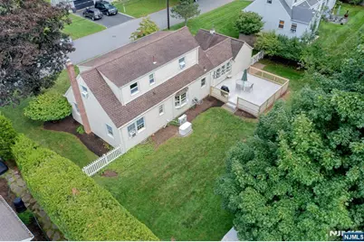 152 Spring Street, Harrington Park, NJ 07640 - Photo 24