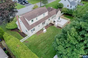 152 Spring St, Harrington Park, NJ 07640 - Photo 24