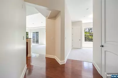 1310 The Plaza 1310 #1310, Tenafly, NJ 07670 - Photo 10