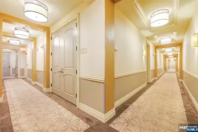 1310 The Plaza 1310 #1310, Tenafly, NJ 07670 - Photo 30