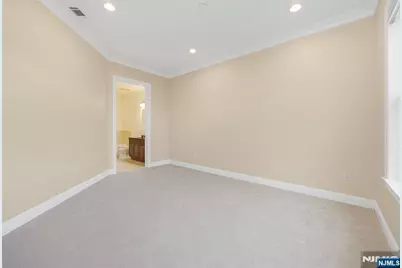 1310 The Plaza 1310 #1310, Tenafly, NJ 07670 - Photo 22