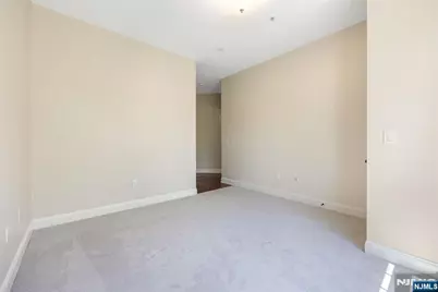 1310 The Plaza 1310 #1310, Tenafly, NJ 07670 - Photo 10