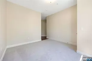 1310 The Plaza 1310, Tenafly, NJ 07670 - Photo 10