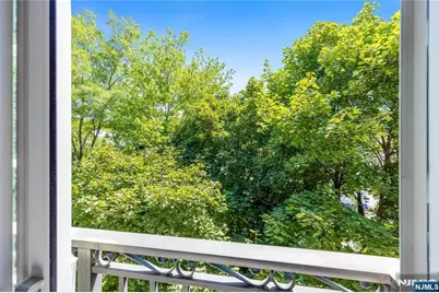 1310 The Plaza 1310 #1310, Tenafly, NJ 07670 - Photo 28