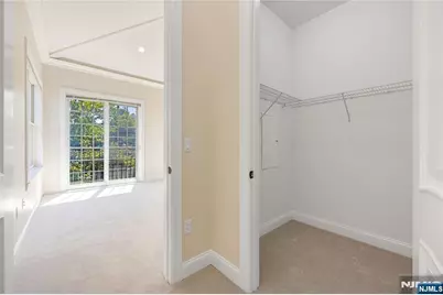 1310 The Plaza 1310 #1310, Tenafly, NJ 07670 - Photo 18
