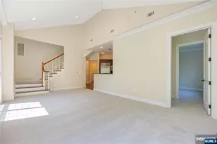 1310 The Plaza 1310, Tenafly, NJ 07670 - Photo 18