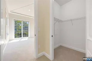1310 The Plaza 1310, Tenafly, NJ 07670 - Photo 20