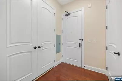 1310 The Plaza 1310 #1310, Tenafly, NJ 07670 - Photo 6