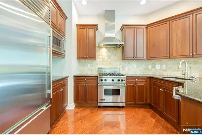 1310 The Plaza 1310 #1310, Tenafly, NJ 07670 - Photo 12