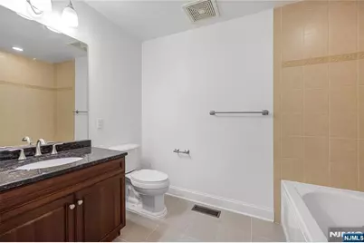 1310 The Plaza 1310 #1310, Tenafly, NJ 07670 - Photo 26