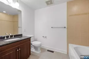 1310 The Plaza 1310, Tenafly, NJ 07670 - Photo 26