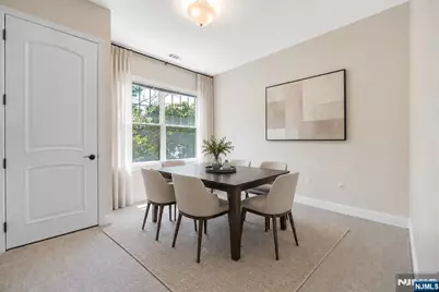 1310 The Plaza 1310 #1310, Tenafly, NJ 07670 - Photo 8