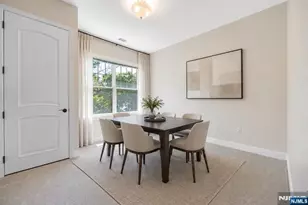 1310 The Plaza 1310, Tenafly, NJ 07670 - Photo 8