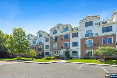 1310 The Plaza 1310 #1310, Tenafly, NJ 07670 - Photo 2