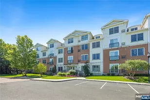 1310 The Plaza 1310, Tenafly, NJ 07670 - Photo 2