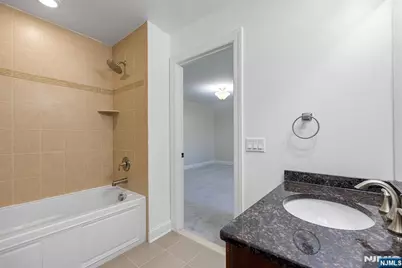 1310 The Plaza 1310 #1310, Tenafly, NJ 07670 - Photo 24