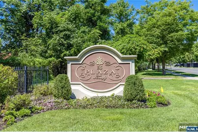 1310 The Plaza 1310 #1310, Tenafly, NJ 07670 - Photo 1