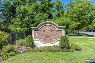 1310 The Plaza 1310, Tenafly, NJ 07670 - Photo 1