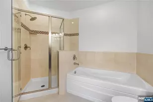 1310 The Plaza 1310, Tenafly, NJ 07670 - Photo 22