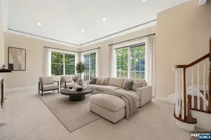 1310 The Plaza 1310, Tenafly, NJ 07670 - Photo 16