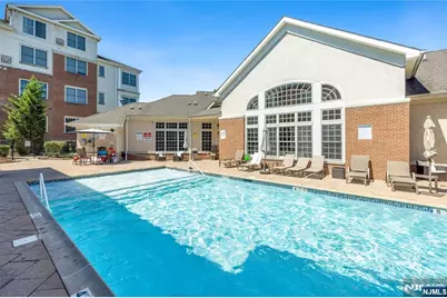 1310 The Plaza 1310 #1310, Tenafly, NJ 07670 - Photo 38