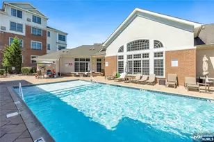 1310 The Plaza 1310, Tenafly, NJ 07670 - Photo 38